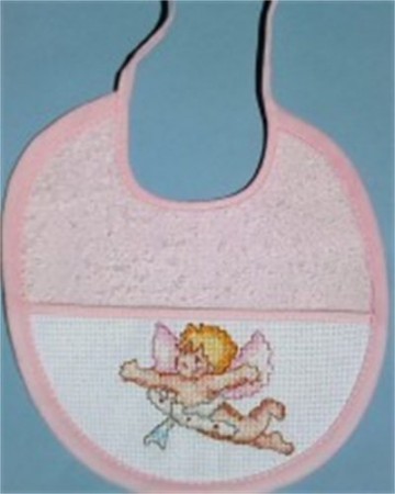 prezzo 8,00€